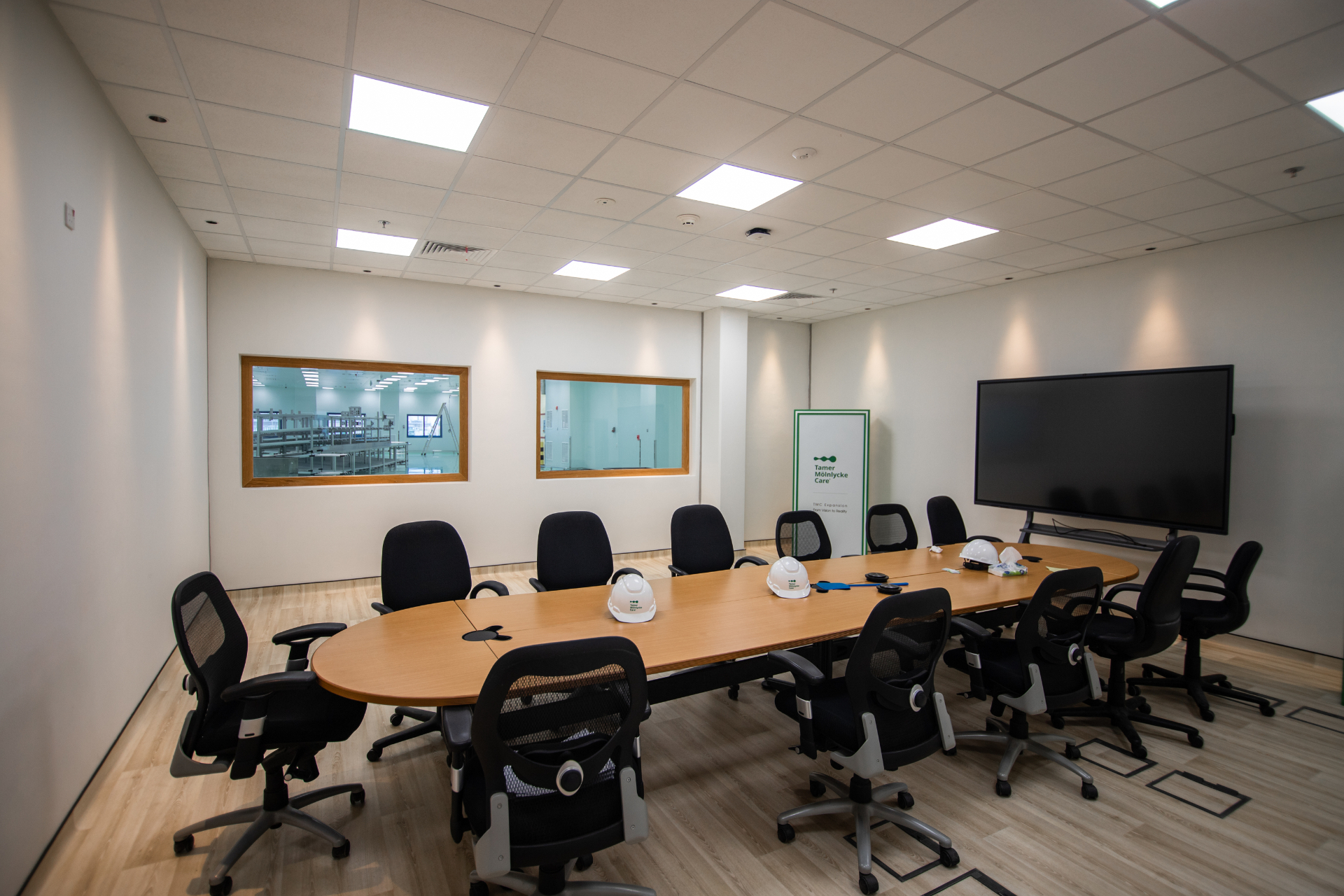 Digital & BIM